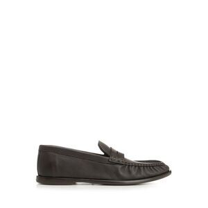 Paul Smith Men Faraon Loafers